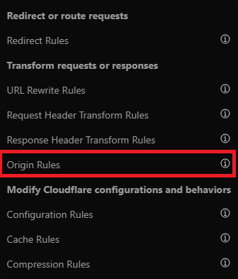rulescf